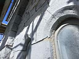 acastle 166900.jpg